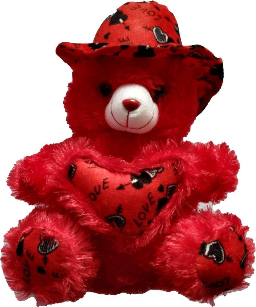 https://rukminim2.flixcart.com/image/850/1000/kdga1zk0/stuffed-toy/g/x/a/teddy-bear-gift-for-birthday-valentines-day-soft-high-quality-original-imafucp4zpwppp4c.jpeg?q=90