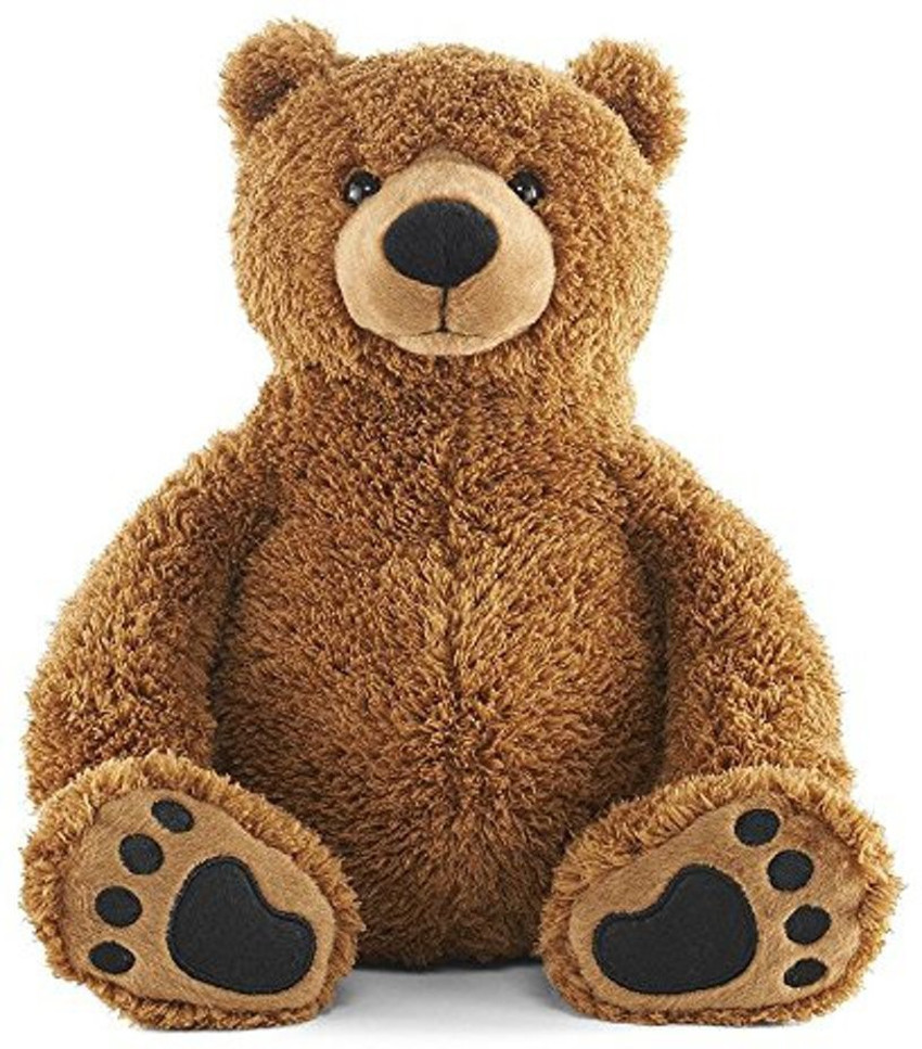 Kohls cares bear on sale