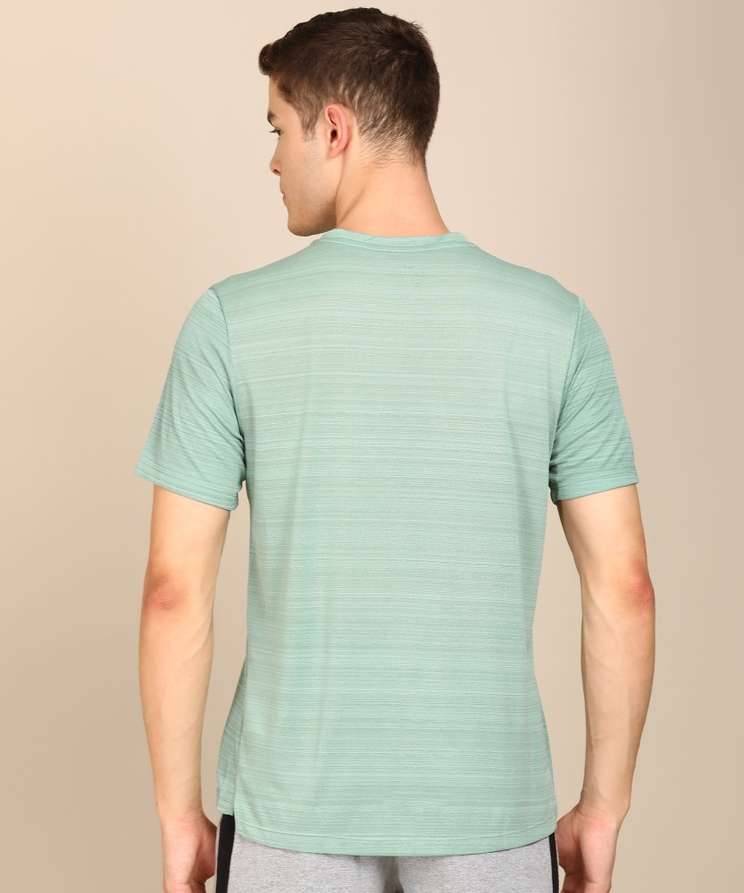 Nike fresh store mint shirt