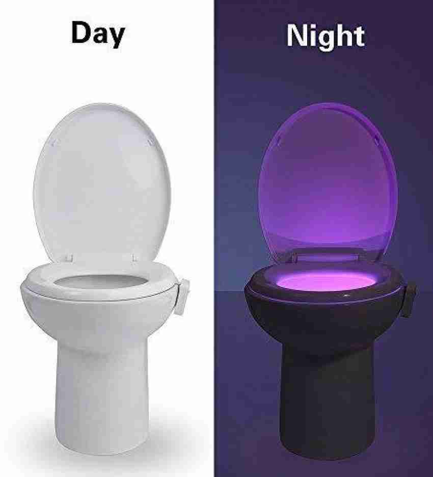 https://rukminim2.flixcart.com/image/850/1000/kdga1zk0/table-lamp/k/2/9/toilet-bathroom-bowl-led-sensor-motion-activated-bathroom-night-original-imafudf7hmdwqrp5.jpeg?q=20