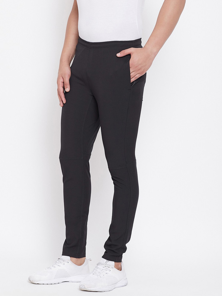 T10 pants discount