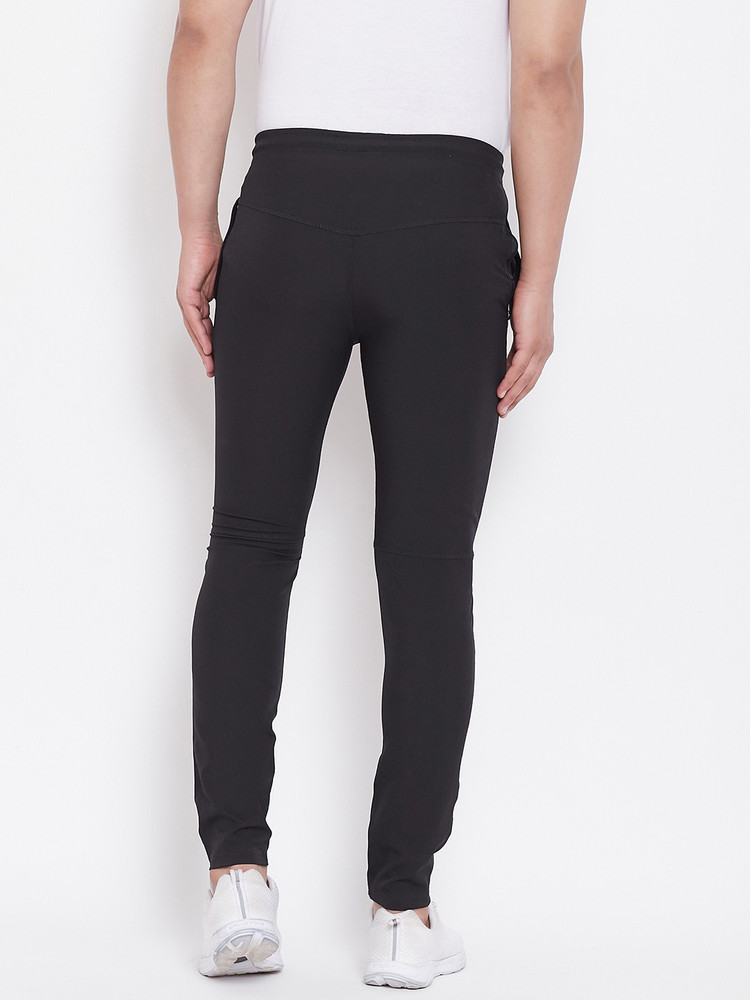 T10 pants sales