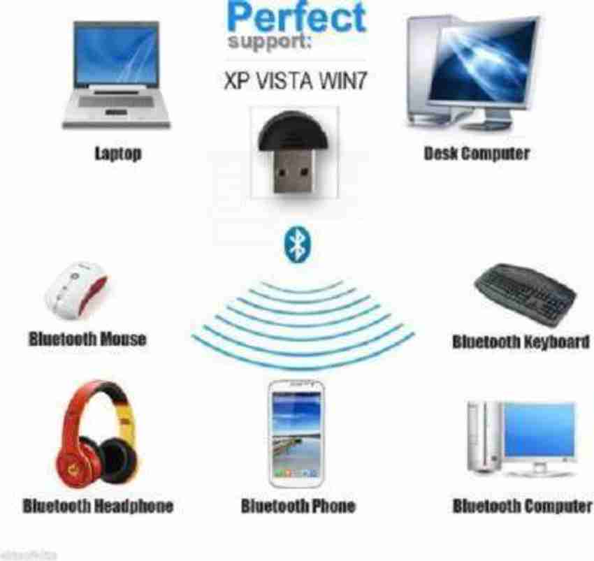 Bluetooth adapter for desk phone store