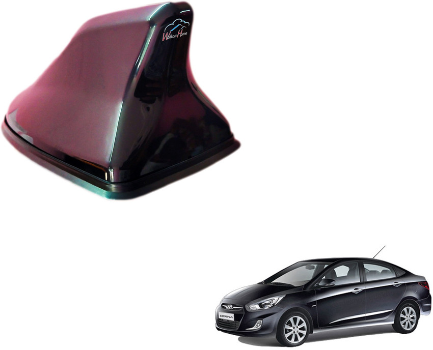 Hyundai verna antenna sale price