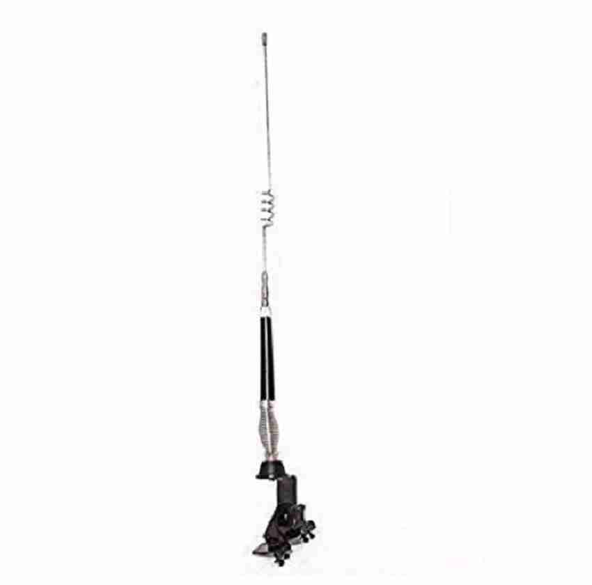 Long antenna shop for suv