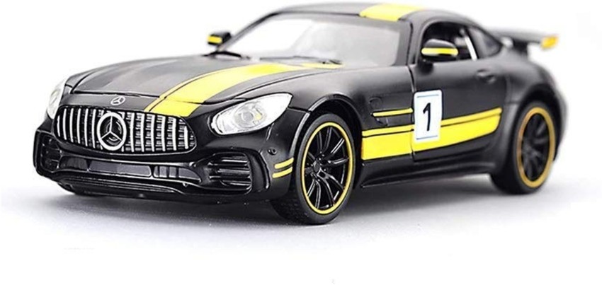 Flipkart on sale toy car