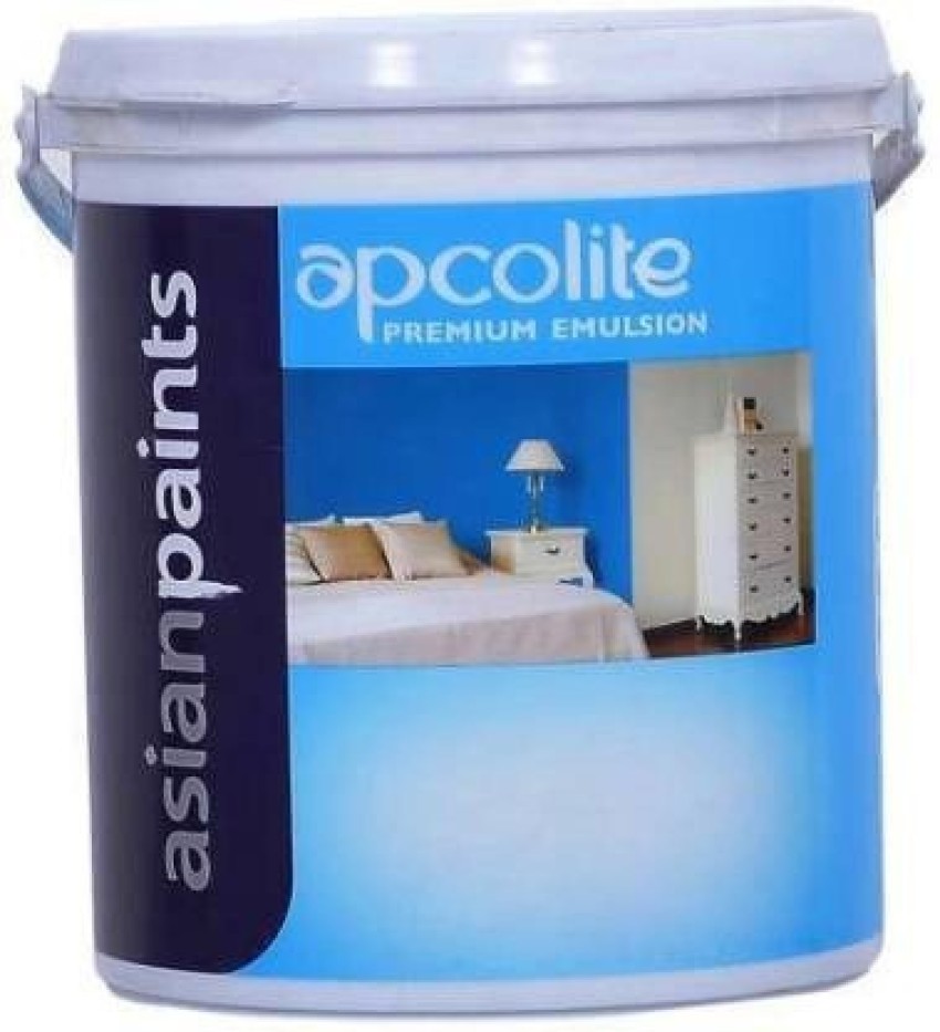 Glow in Dark Paint White Emulsion Wall Paint Price in India - Buy Glow in  Dark Paint White Emulsion Wall Paint online at