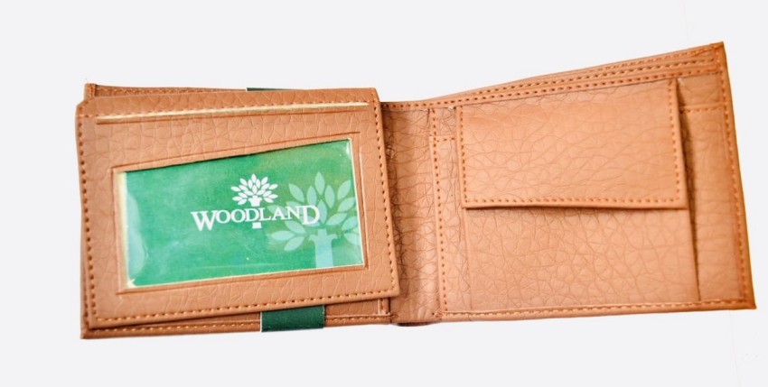 Woodland discount purse flipkart