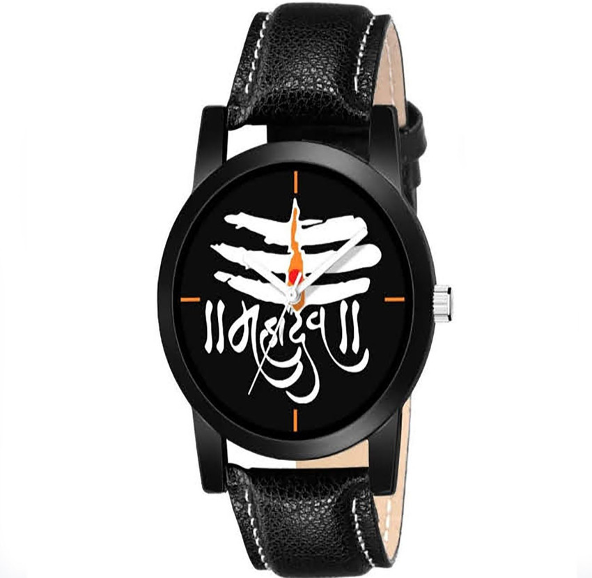 Wristmate smart outlet watch online