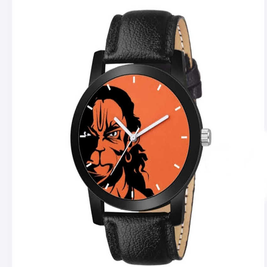 Wristmate watch new arrivals