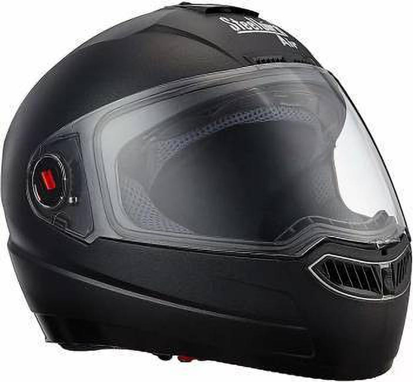 Steelbird original helmet top