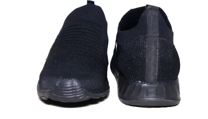 bb6222 adidas