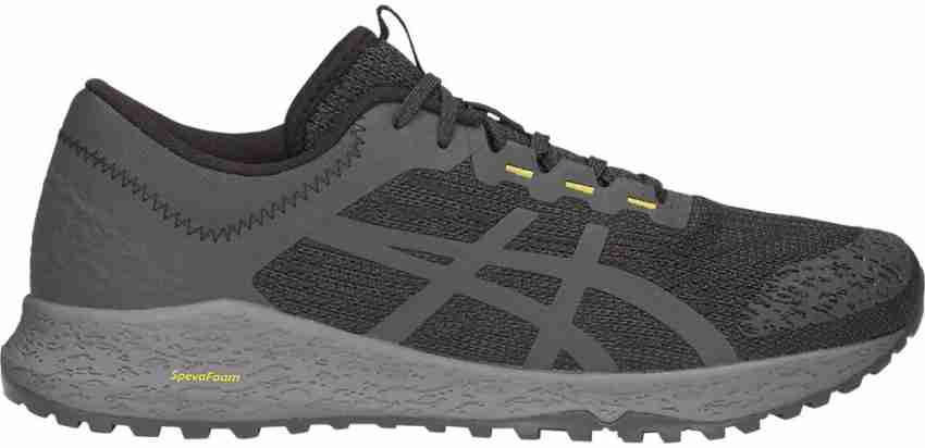 Asics ALPINE XT Running Shoes For Men Buy Asics ALPINE XT Running Shoes For Men Online at Best Price Shop Online for Footwears in India Flipkart