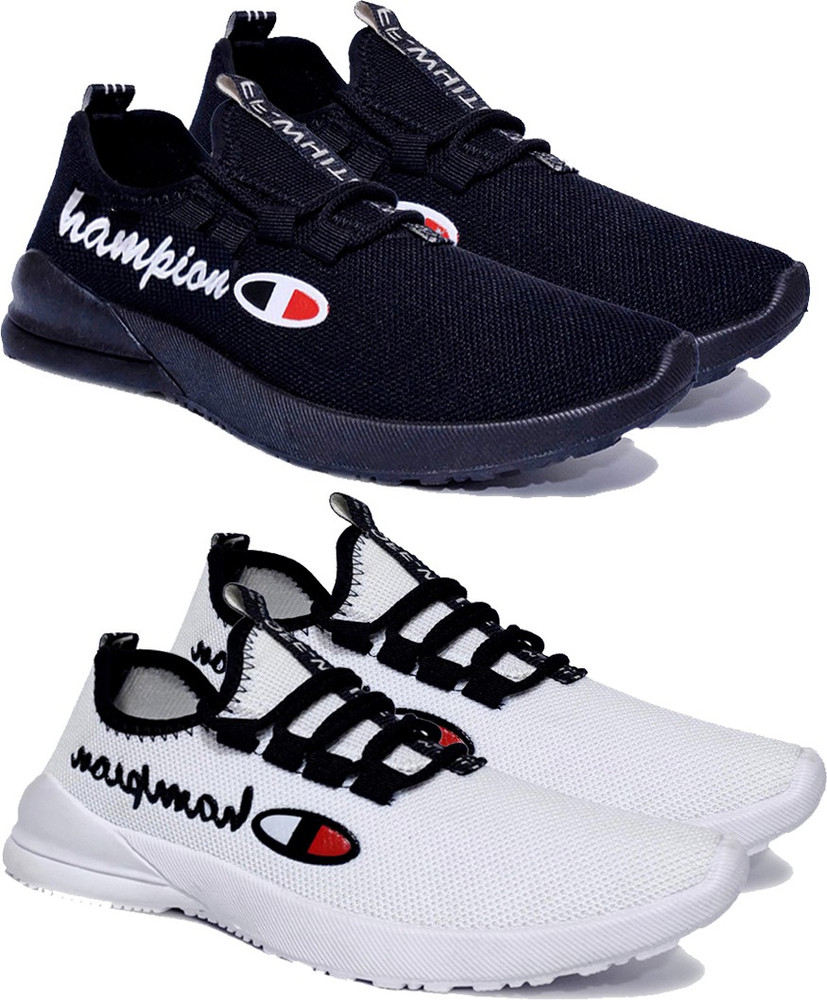 Supreme online champion shoes