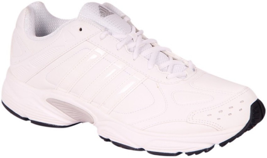 Adidas deals phoenix shoes