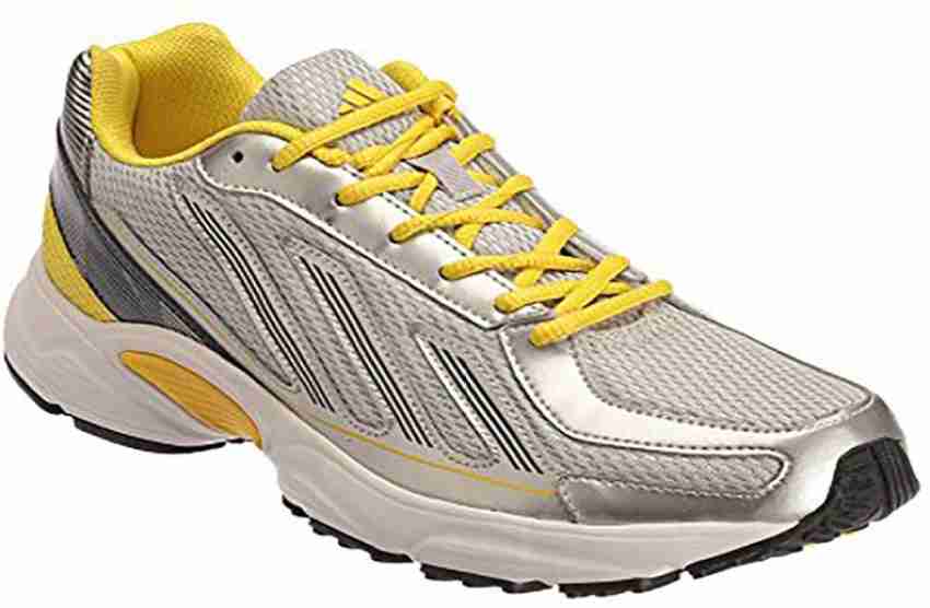 Paytm sports sale shoes offer