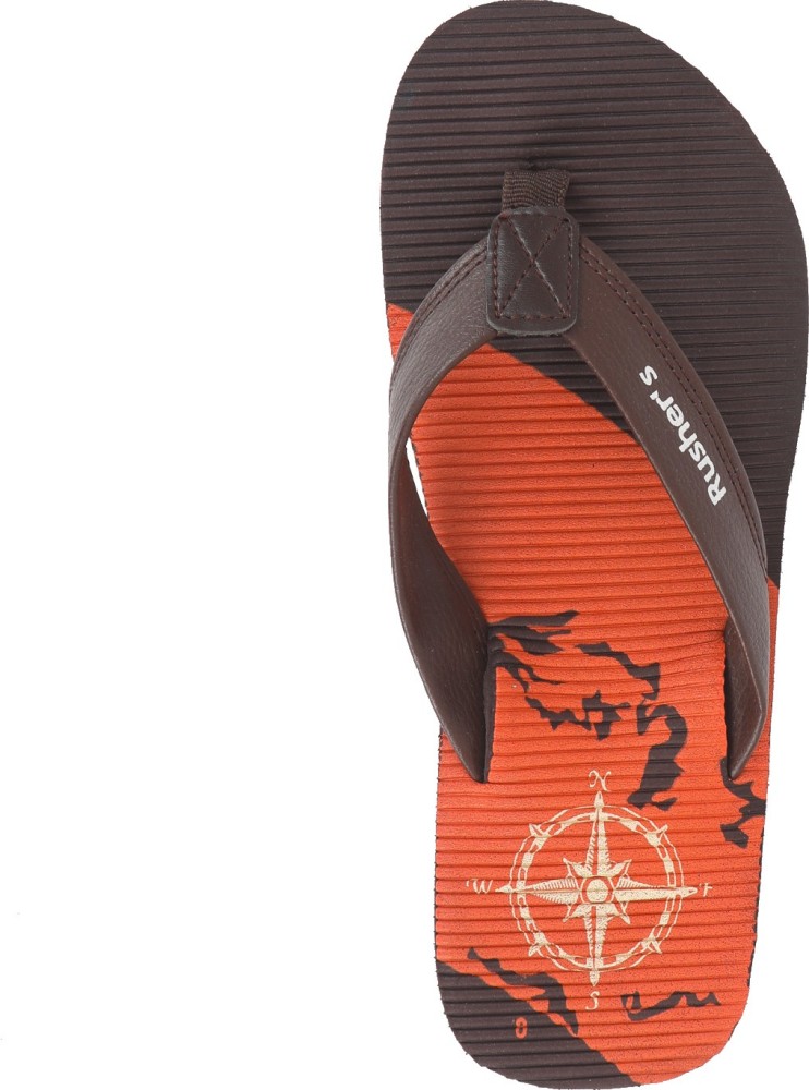 Rushers Men Flip Flops Buy Rushers Men Flip Flops Online at Best Price Shop Online for Footwears in India Flipkart