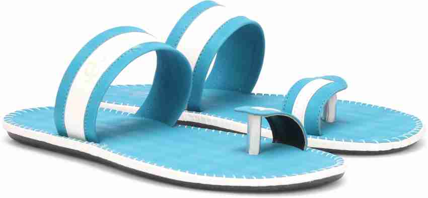 Methiyadi best sale slippers flipkart