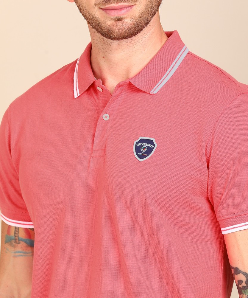 Polo gant homme online 2020