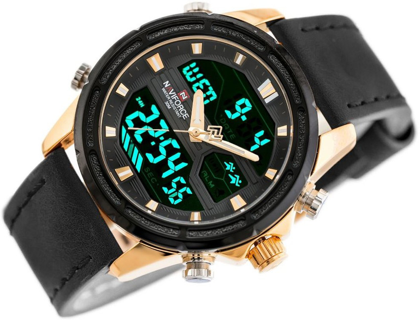 Naviforce nf outlet 9138