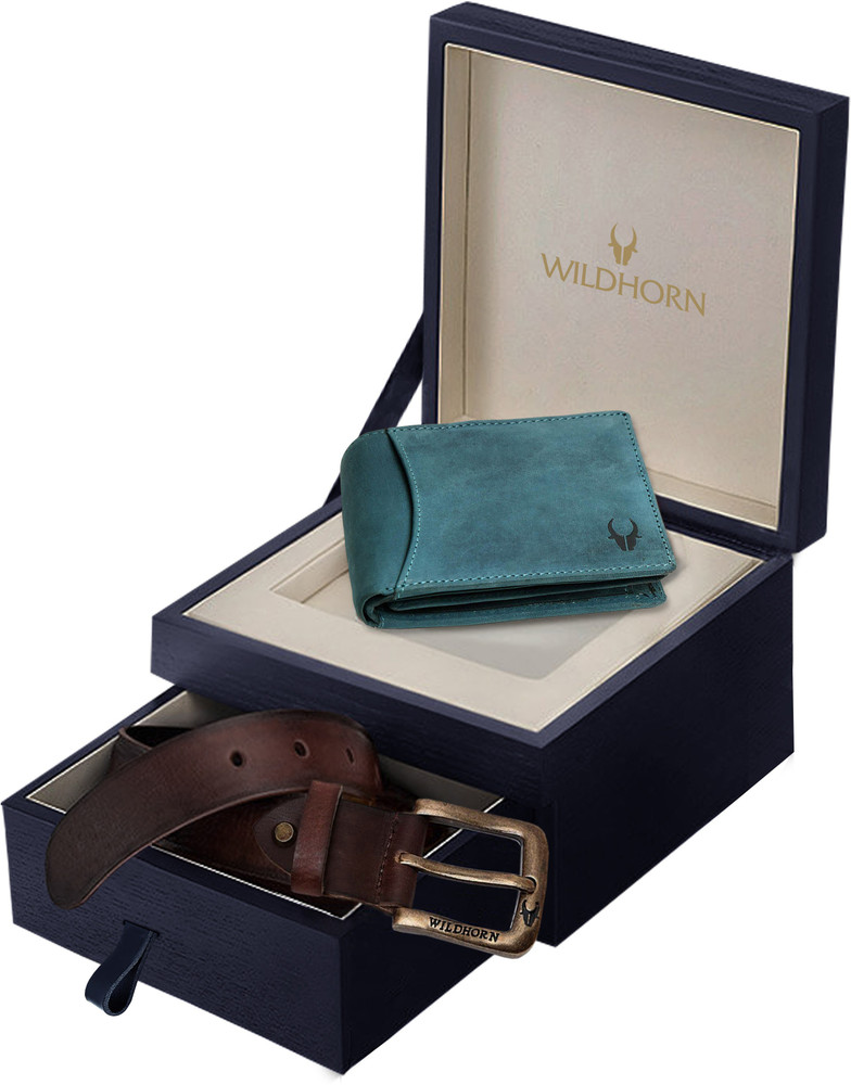 Wildhorn wallet price clearance