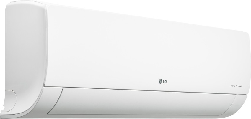 lg 1 ton inverter split ac