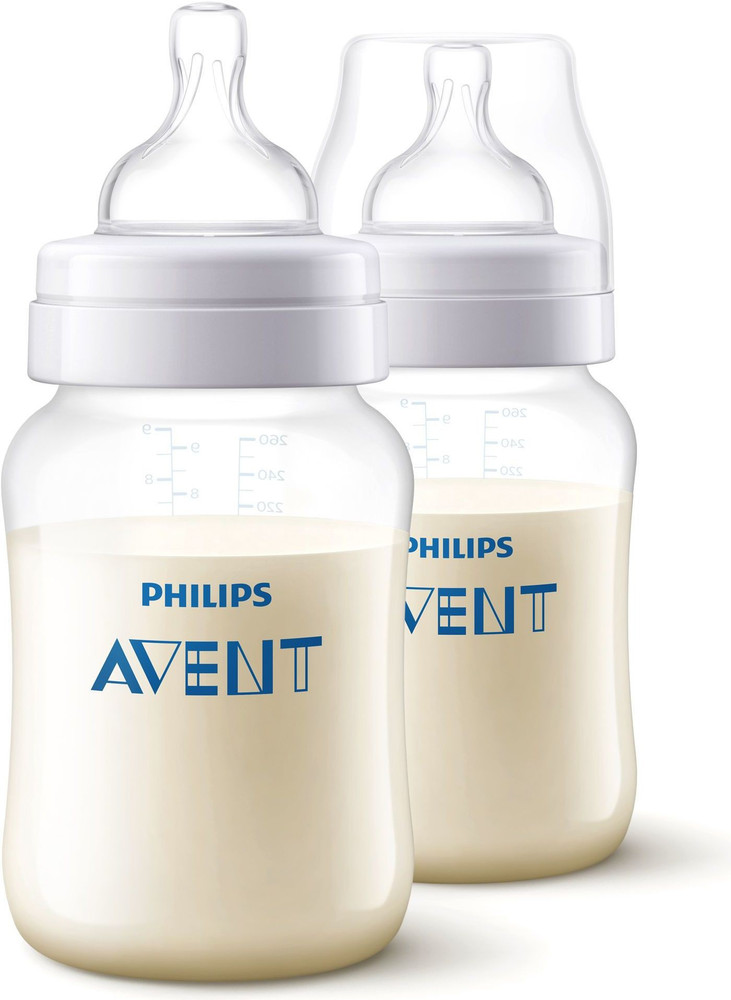 Philips newborn sale bottles