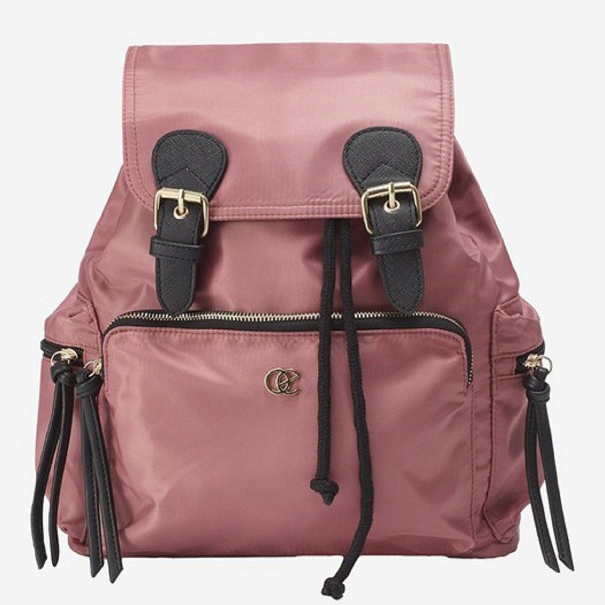 Top 149+ rohit bal collection bags super hot esthdonghoadian