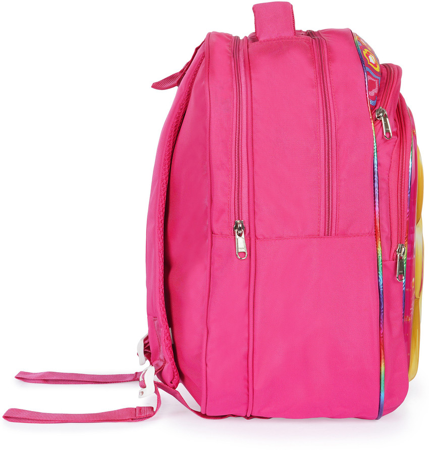 Mr price school bags and prices online