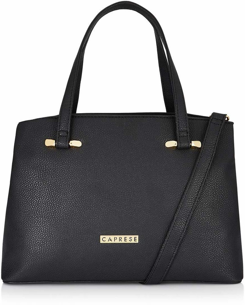 Discover more than 169 caprese shoulder bags flipkart 3tdesign.edu.vn