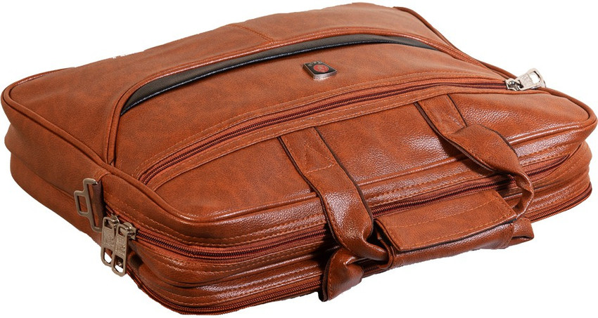 Laptop file deals bag