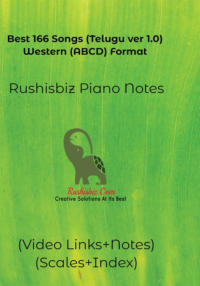 Anr Old New Songs Telugu Akkineni Nageswara Rao Anr Old Songs List