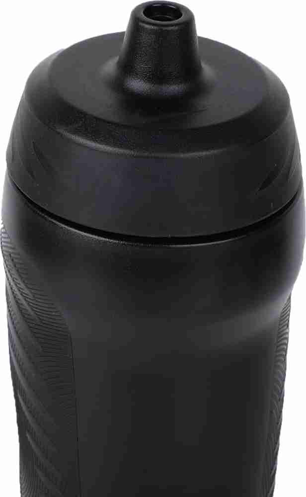 Nike water clearance bottle flipkart