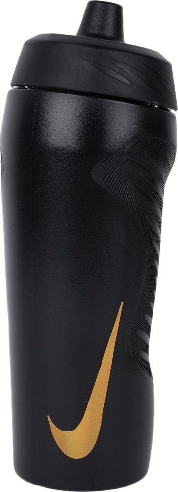 Nike hyperfuel sipper best sale