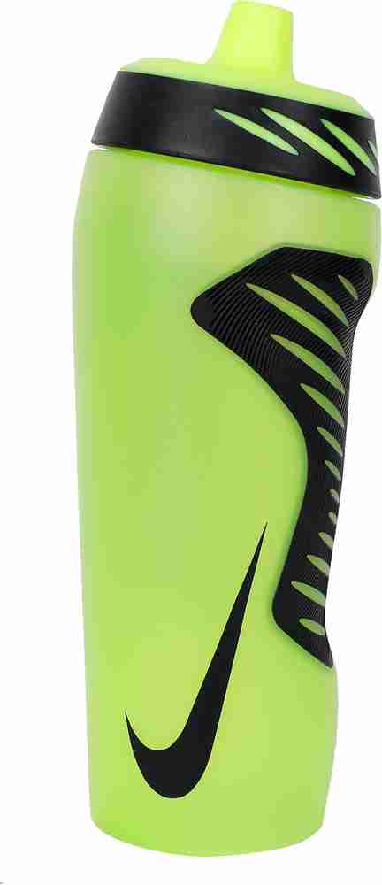 Nike bottle flipkart top