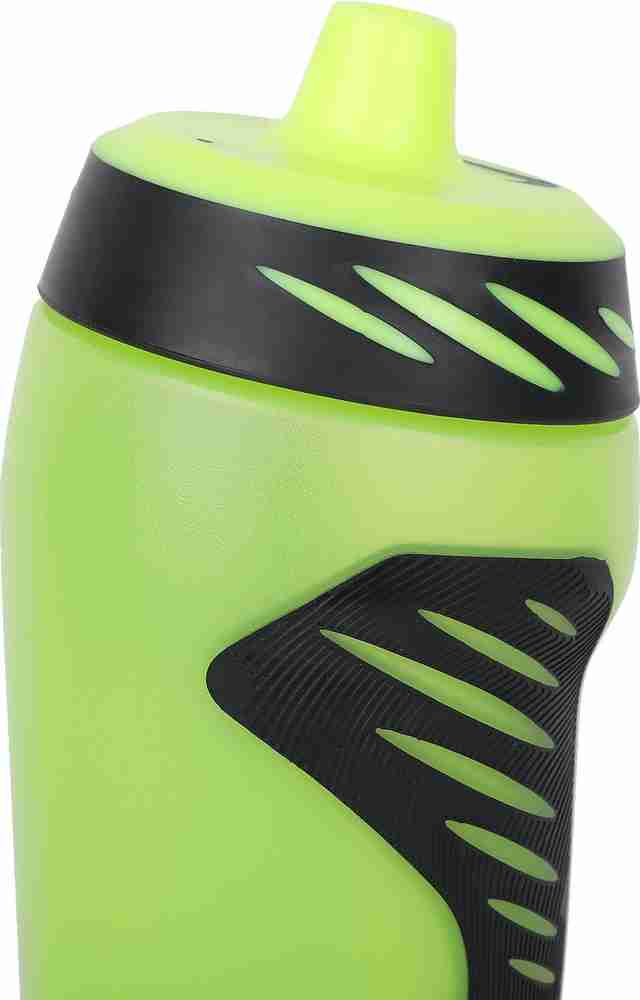 Nike water bottle flipkart new arrivals