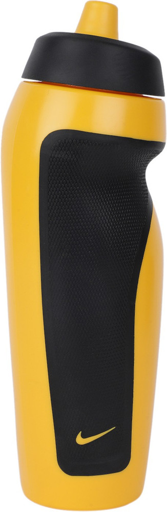 Nike squirt new arrivals drink bottle