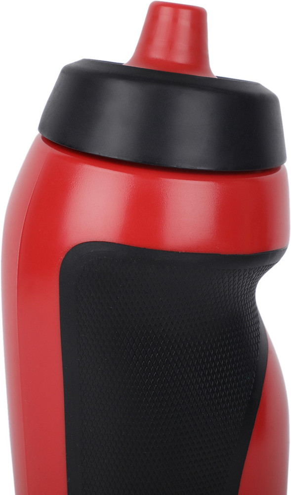 Nike sipper flipkart hot sale