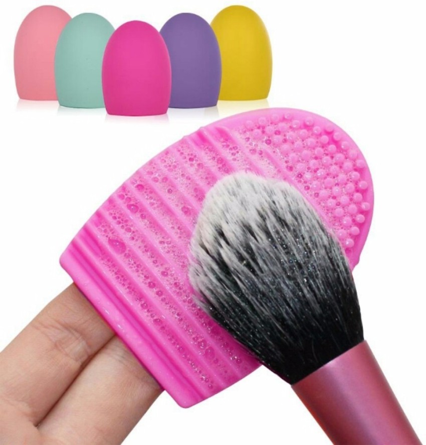 2 In 1 Professional Make Up Brush Cleaner & Dryer at Rs 1200/piece, Professional Makeup Brushes in Gurugram