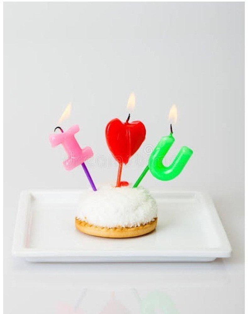 Birthday Cake With Candles Animated Images | Birthday cake gif, Happy  birthday candles, Birthday cake with candles