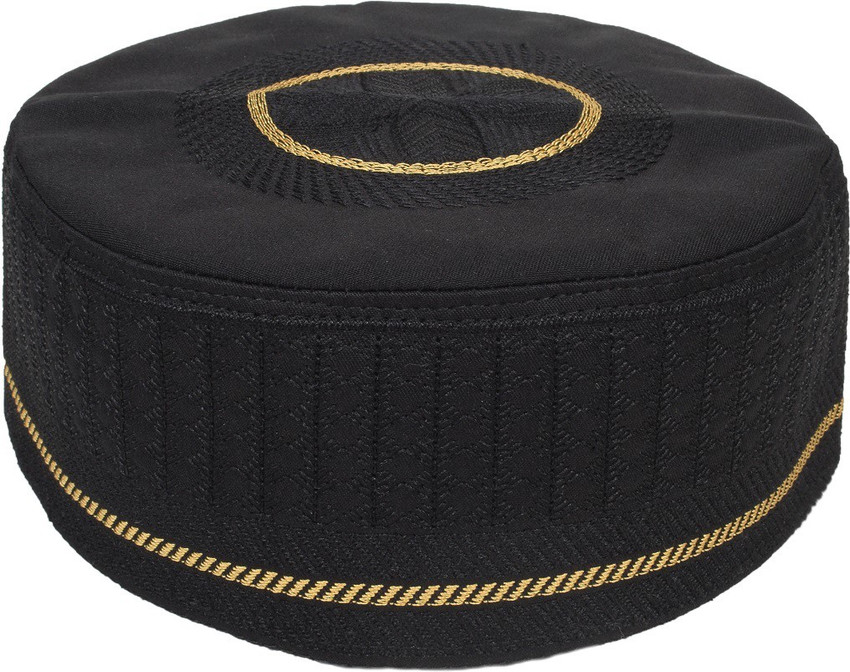 Buy caps clearance flipkart