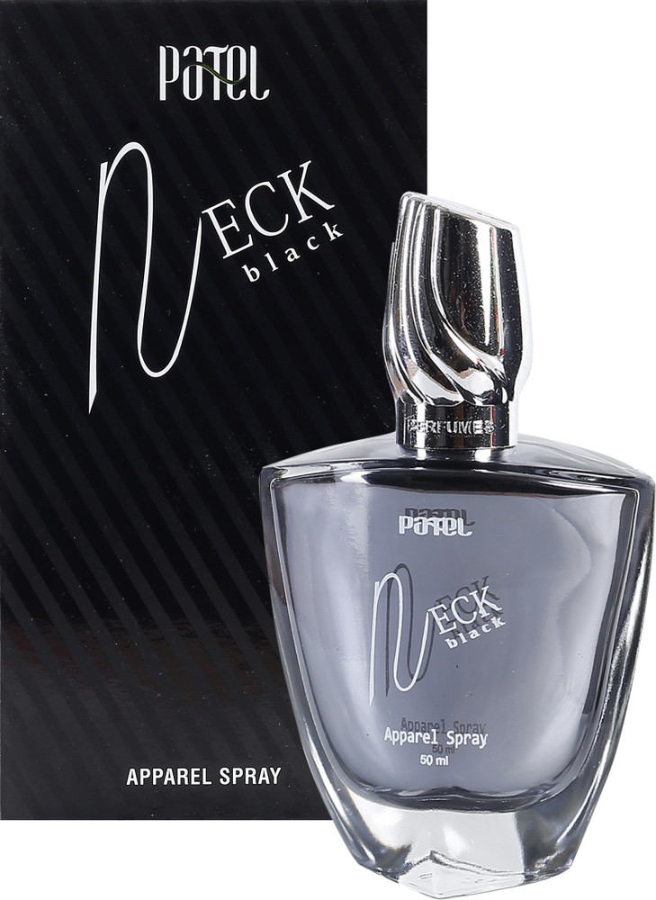 Patel perfumes products new arrivals