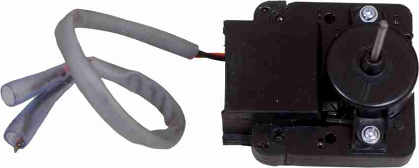 Godrej refrigerator fan motor flipkart top