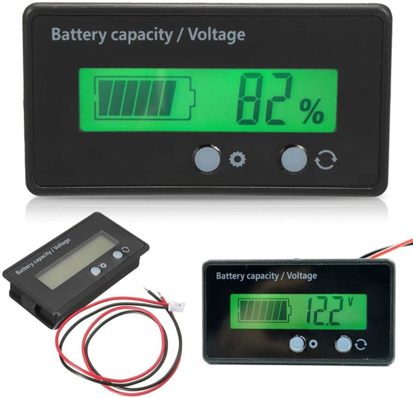 https://rukminim2.flixcart.com/image/850/1000/kdhphu80/electronic-hobby-kit/d/v/g/battery-capacity-indicator-voltmeter-monitor-sai-savera-original-imafudcfhfgcfugj.jpeg?q=90