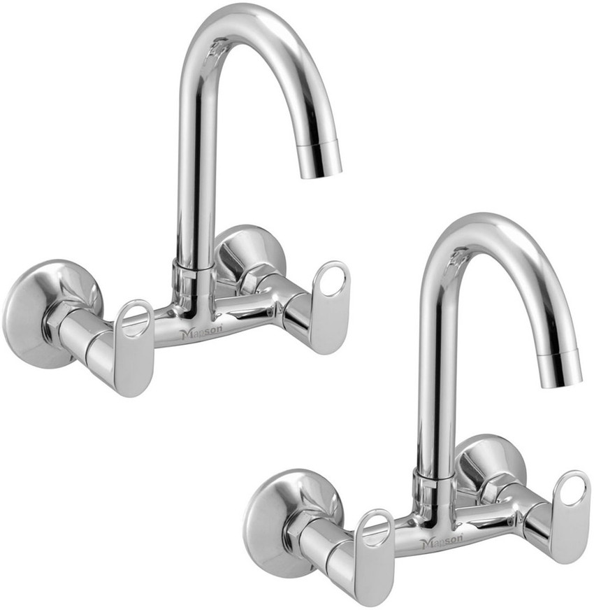 Tap cold sale water