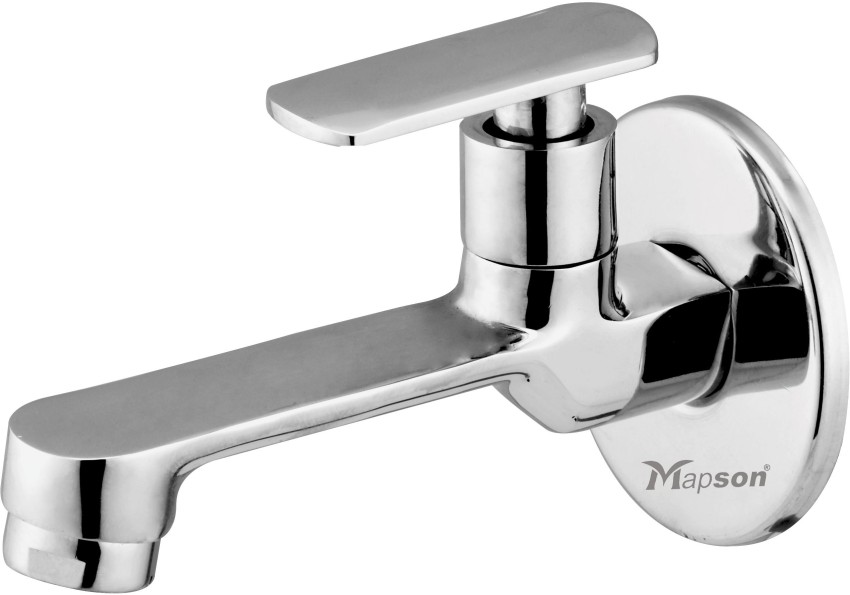 Mapson Nexa Sink Mixer / Basin Tap / Hot & Cold Water Adjustment