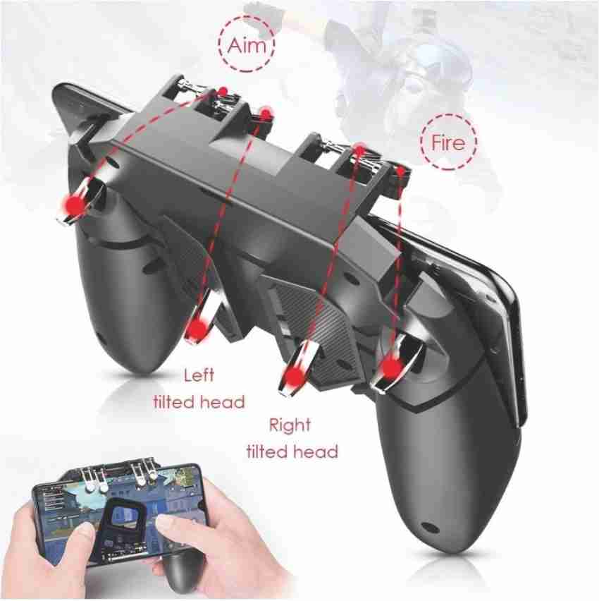 For Controller Rage Quit Protector Inflator Protector Game 1pcs