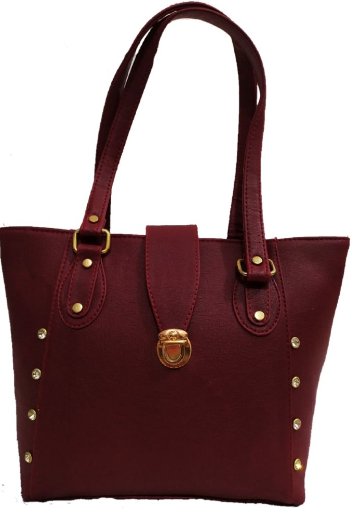 Bag hot sale price flipkart