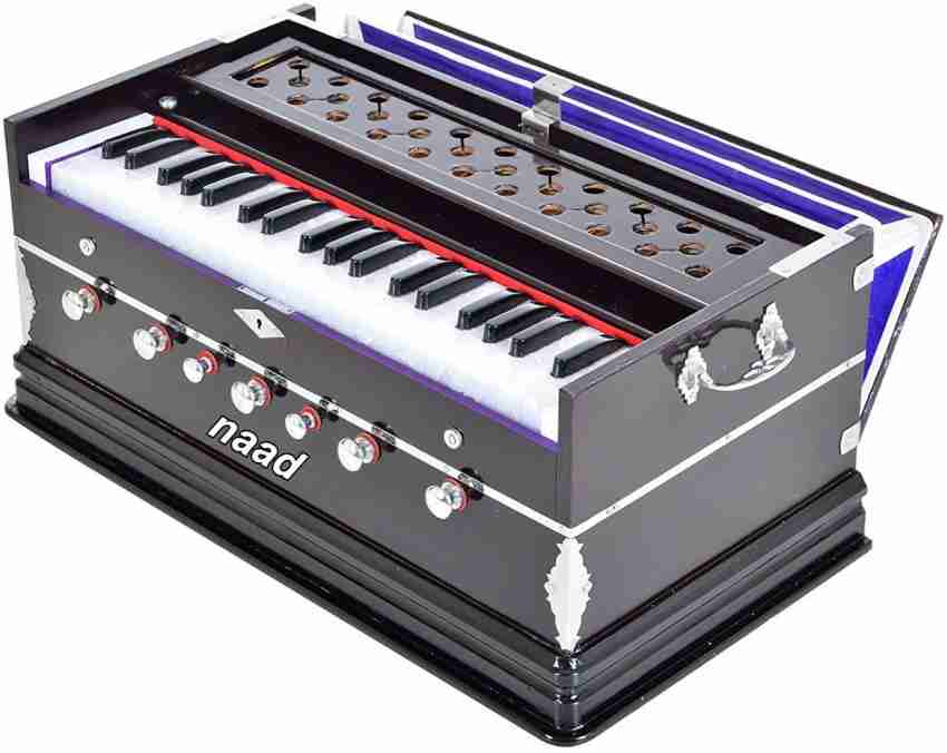 Classical harmonium deals price