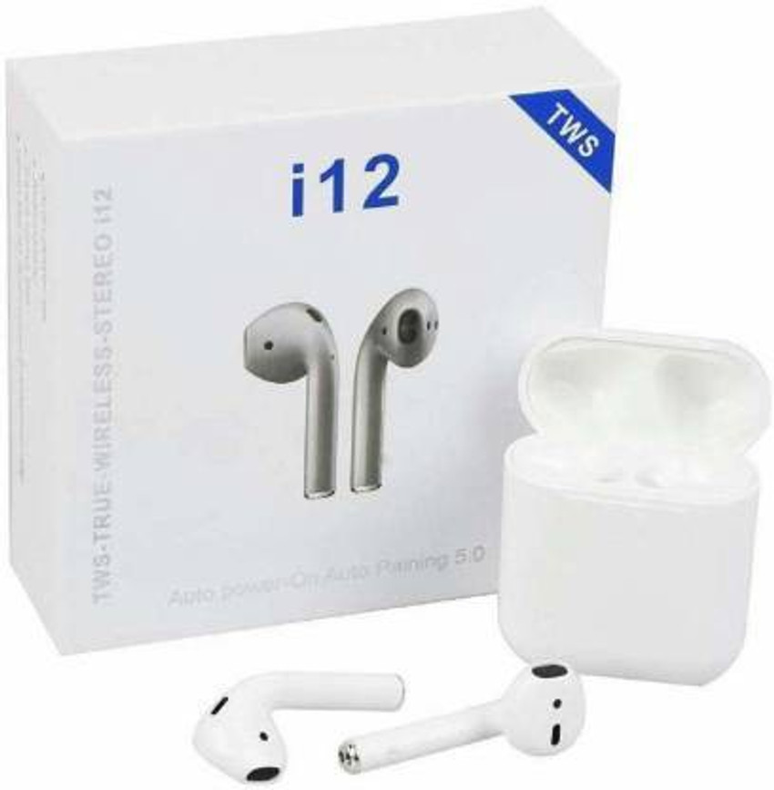 Earpods with android phone store